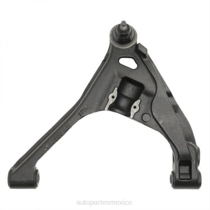 brazo de control 52106397aa Dodge autopartes México opiniones - PF8B893