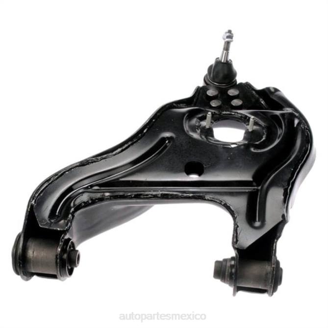 brazo de control 52106558af Dodge hutchinson autopartes México - PF8B3004