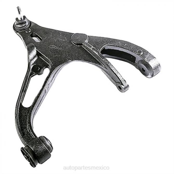 brazo de control 52106561ae Dodge piezas de recambio automóvil - PF8B460