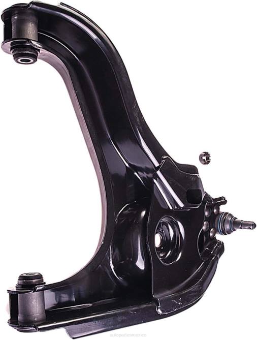 brazo de control 52113678aa Dodge piezas de recambio automóvil - PF8B670