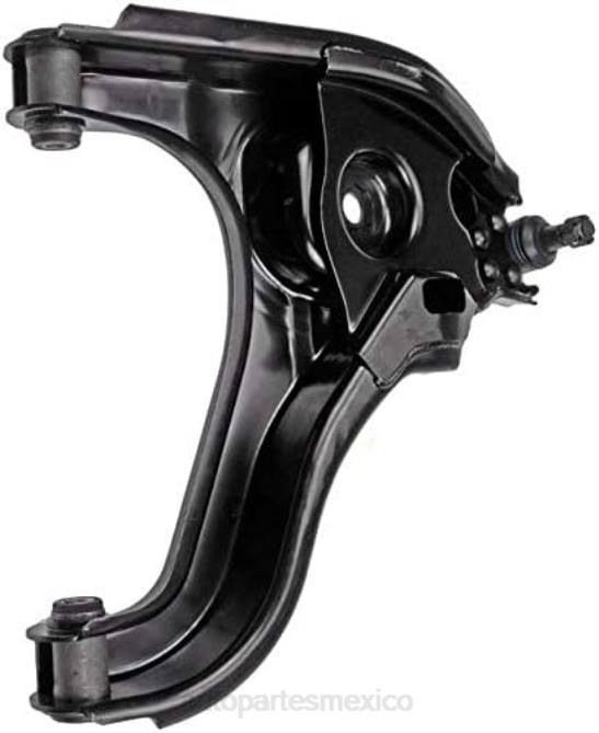 brazo de control 52113679aa Dodge piezas de automóvil - PF8B671