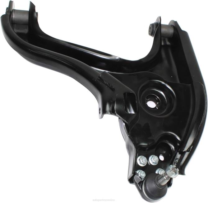 brazo de control 52113888aa Dodge autopartes México opiniones - PF8B673