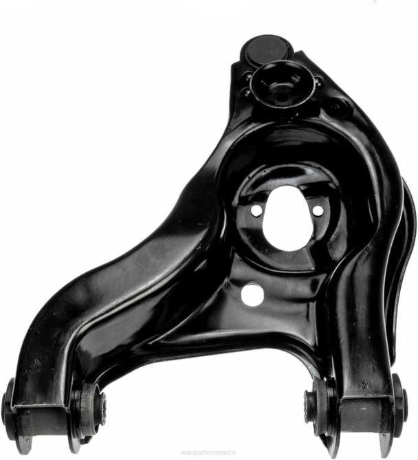 brazo de control 52121517ae Dodge napa autopartes México - PF8B258