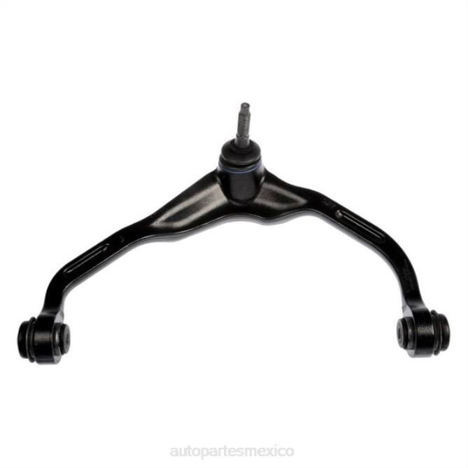 brazo de control 52125112ae Dodge autopartes México opiniones - PF8B2493
