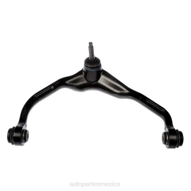 brazo de control 52125113ae Dodge autopartes México - PF8B2492