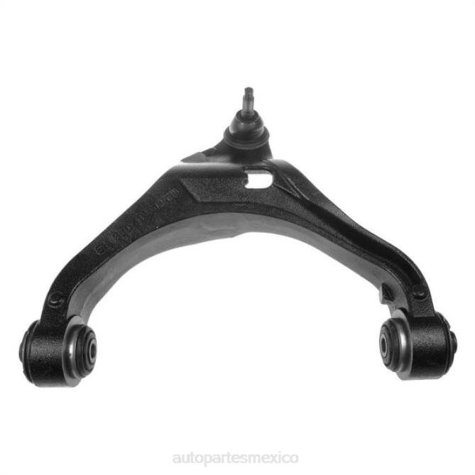 brazo de control 52855107ab Dodge piezas de automóvil - PF8B911