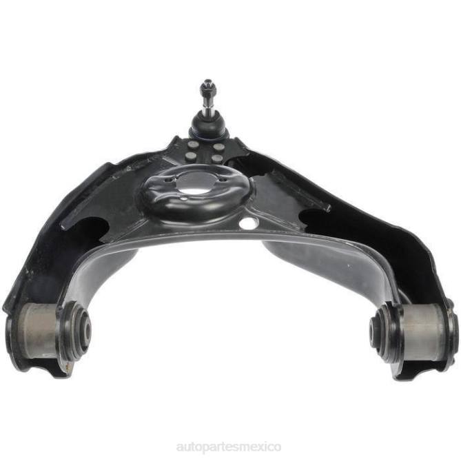brazo de control 68037500ac Dodge piezas de automóvil - PF8B111