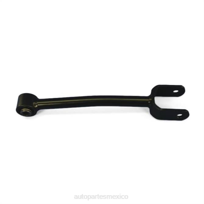 brazo de control 68079539ae Dodge piezas de automóvil - PF8B2381