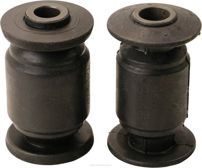 buje de arrastre del brazo de control k200667 Dodge napa autopartes México - PF8B908