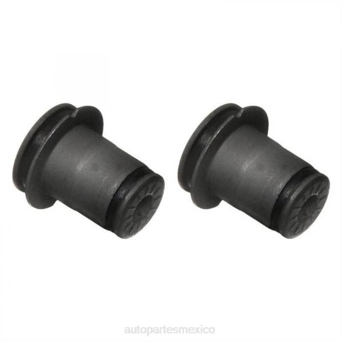 casquillo de arrastre del brazo de control 2269124 Dodge hutchinson autopartes México - PF8B1824