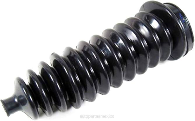 casquillo de arrastre del brazo de control 52037502 Dodge platino autopartes México - PF8B3139