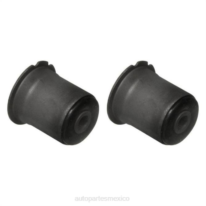 casquillo de arrastre del brazo de control 52037888 Dodge autopartes México - PF8B1832