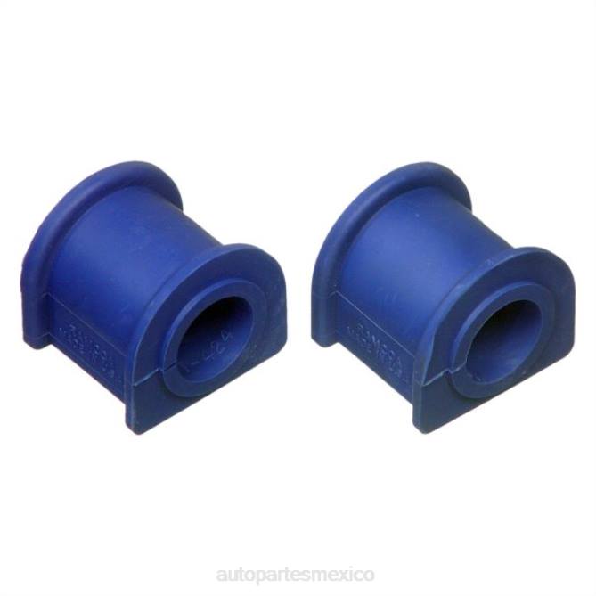 casquillo de arrastre del brazo de control 52088523 Dodge autopartes México opiniones - PF8B1523