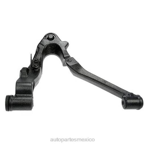 hutchinson autopartes México - 12475321 12475475 15103878 20832022 20832024 - brazo de control 0V2J64 Dodge