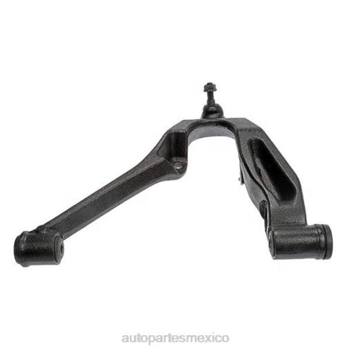 hutchinson autopartes México - 12475321 12475475 15103878 20832022 20832024 - brazo de control 0V2J64 Dodge