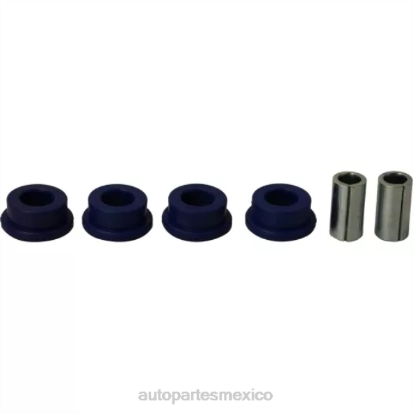 piezas de automóvil - casquillo de arrastre del brazo de control 52106795ab 406F1331 DODGE