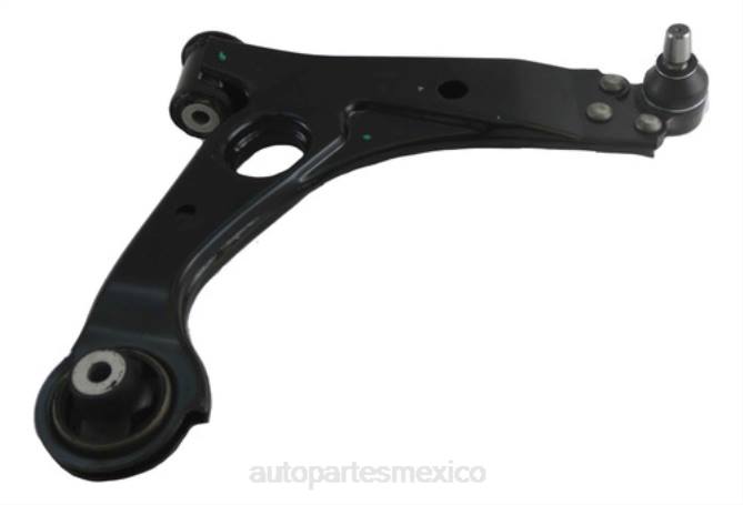 brazo de control 46835555 Fiat napa autopartes México - PF8B768