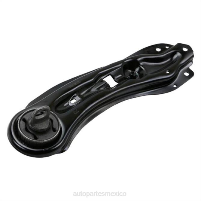 brazo de control 5085416af Fiat autopartes México opiniones - PF8B2423