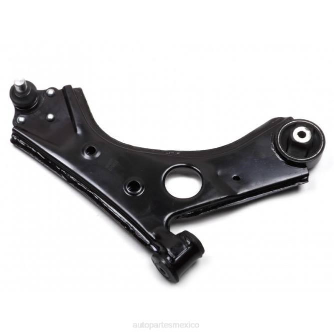 brazo de control 51885737 Fiat napa autopartes México - PF8B658
