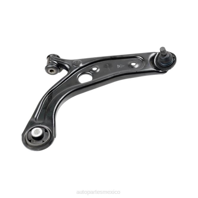 brazo de control 51928527 Fiat autopartes México opiniones - PF8B963