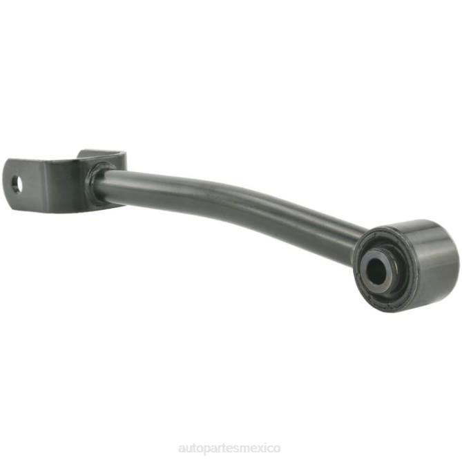 brazo de control k68079539ab Fiat piezas de recambio automóvil - PF8B1010