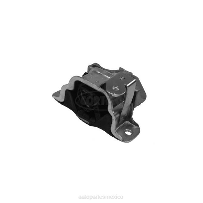 casquillo de arrastre del brazo de control 55700435 Fiat napa autopartes México - PF8B1788