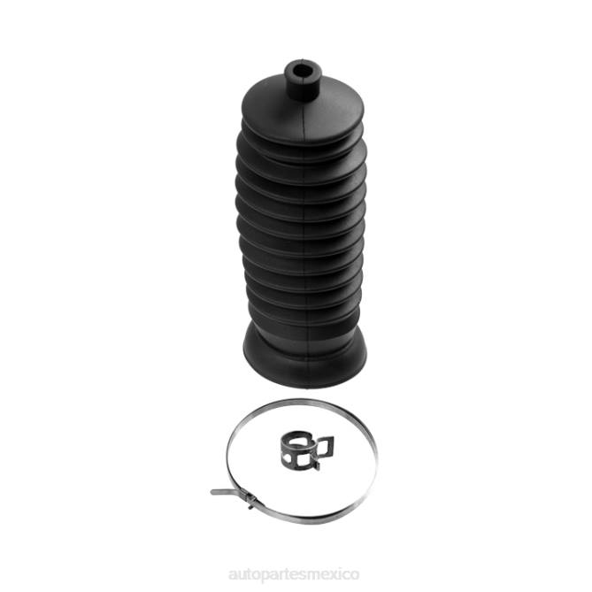 Buje de arrastre del brazo de control 31232-ga082 Honda piezas de direccion automovil - PF8B1917