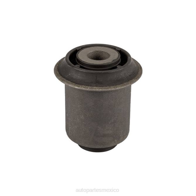 Buje de arrastre del brazo de control 51392-s5a-004 Honda piezas de direccion automovil - PF8B1887