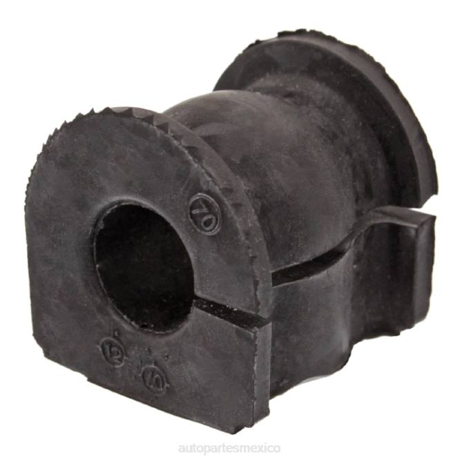 Buje de arrastre del brazo de control 52306-s84-a01 Honda autopartes México opiniones - PF8B493