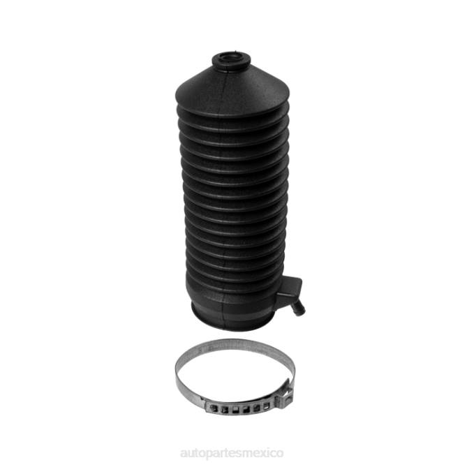 Buje de arrastre del brazo de control 53534-sr3-n52 Honda autopartes Mexico leon gto - PF8B1916
