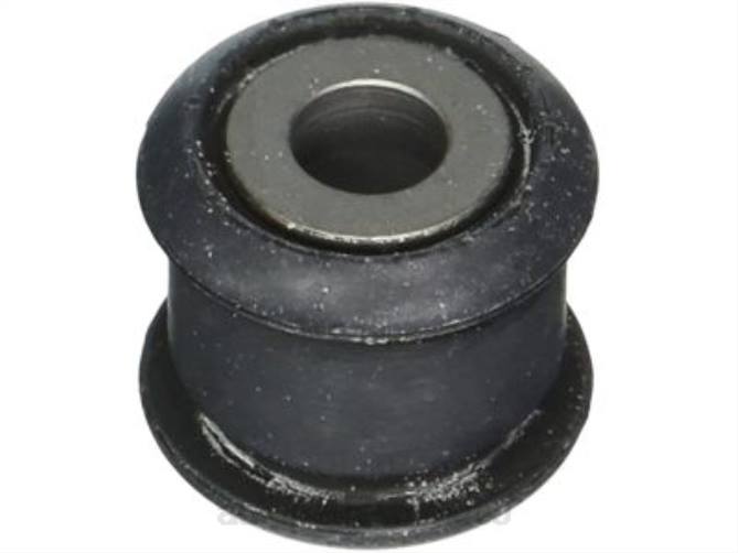 Buje de arrastre del brazo de control 53684-syy-003 Honda autopartes Mexico cancun - PF8B1875