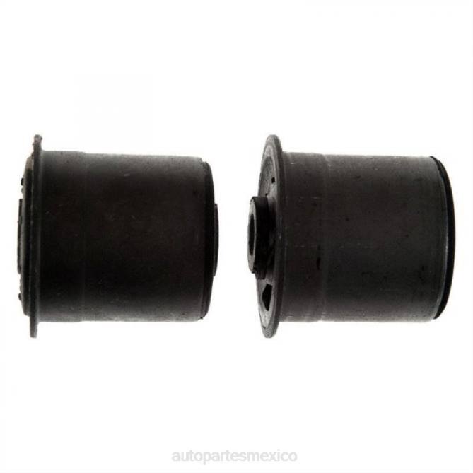 Buje de arrastre del brazo de control k7418 Honda autopartes Mexico leon gto - PF8B1866