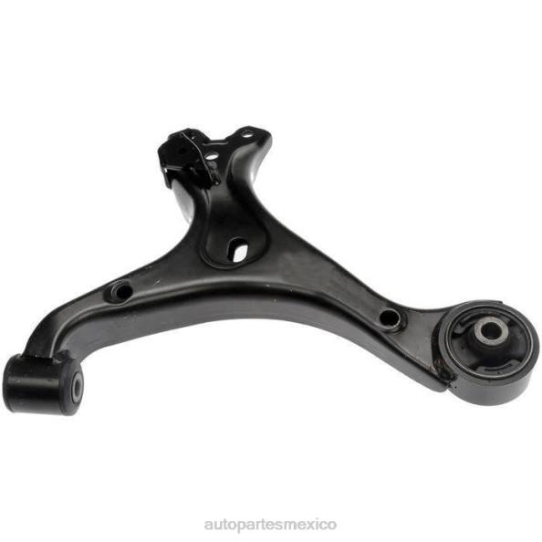 autopartes México - brazo de control 51350-tr7-a01 406F1052 HONDA