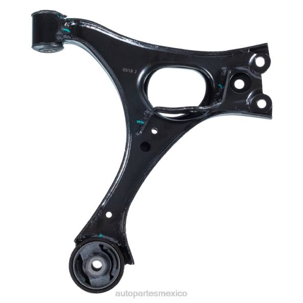 autopartes México opiniones - brazo de control 51350-sna-a03 406F483 HONDA