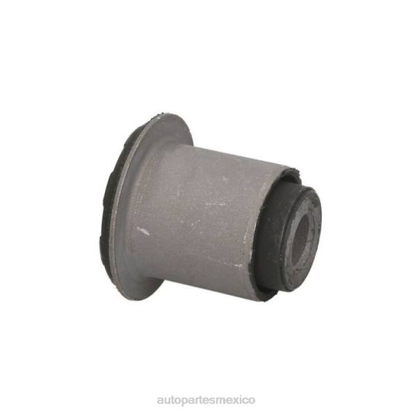 autopartes Mexico cancun - Buje de arrastre del brazo de control 51392-sr3-024 406F555 HONDA