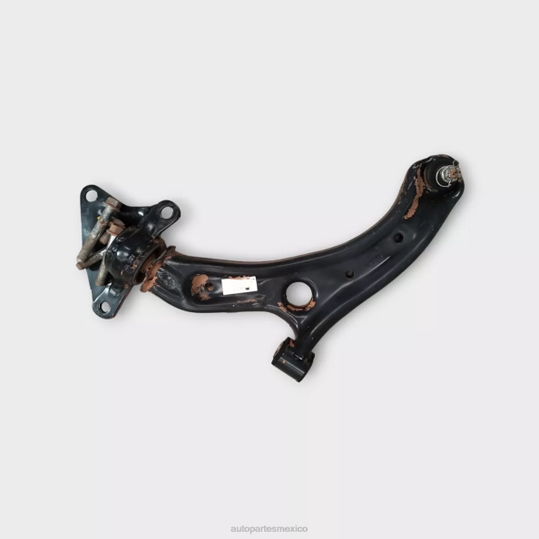 autopartes Mexico cancun - brazo de control 51360-tj0-m01 406F845 HONDA