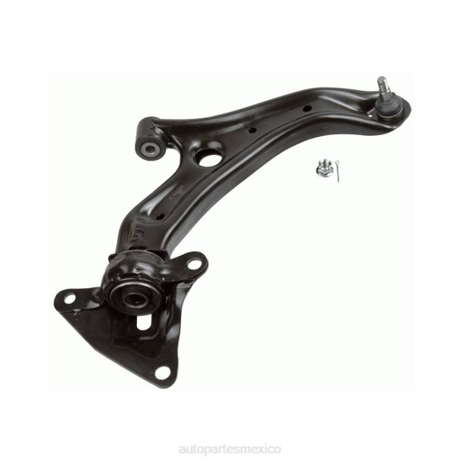 brazo de control 51350-syy-010 Honda autopartes México - PF8B42