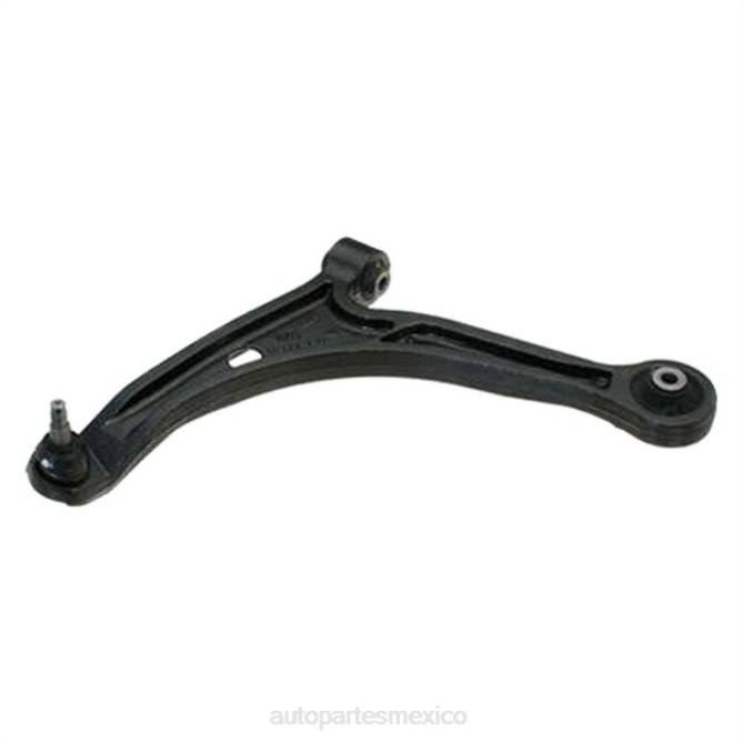 brazo de control 51350-t7j-h01 Honda napa autopartes México - PF8B3148