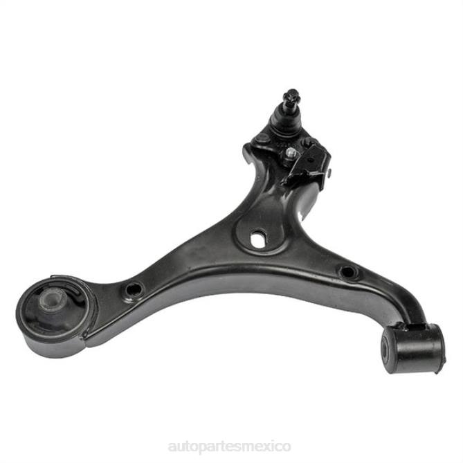 brazo de control 51350-tr0-a51 Honda autopartes Mexico cancun - PF8B2435