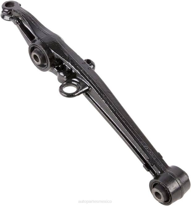 brazo de control 51355-sm4-040 Honda hutchinson autopartes México - PF8B84