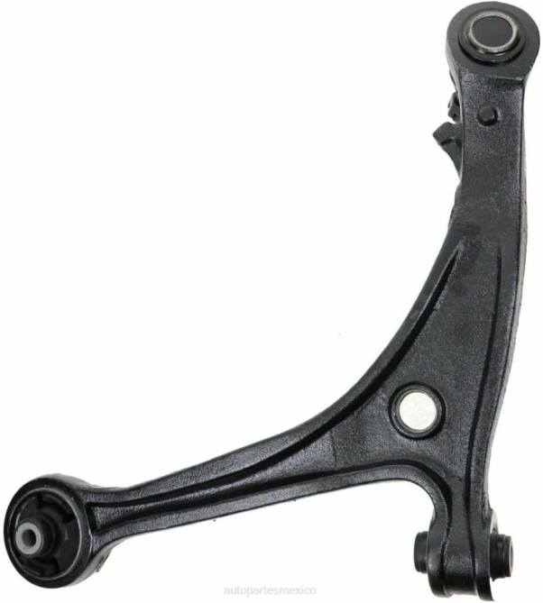 brazo de control 51360-shj-a01 Honda platino autopartes México - PF8B449