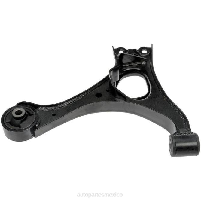 brazo de control 51360-svb-a02 Honda autopartes Mexico leon gto - PF8B36