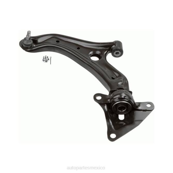 brazo de control 51360-syy-010 Honda autopartes México opiniones - PF8B43