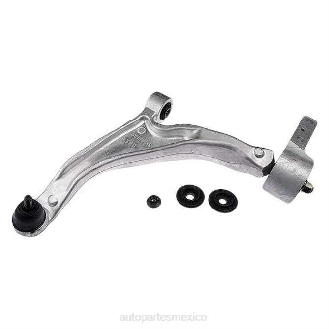 brazo de control 51360-sza-a07 Honda piezas de automóvil - PF8B1441