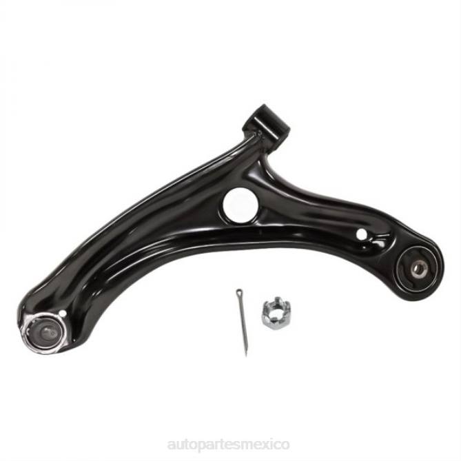brazo de control 51360-t5r-a00 Honda autopartes México - PF8B2952
