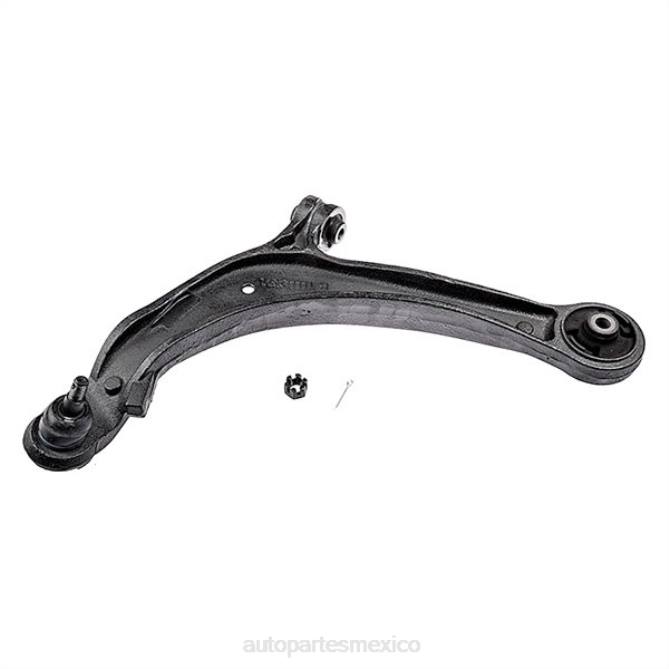 brazo de control 51360-tk8-a01 Honda piezas de direccion automovil - PF8B2477