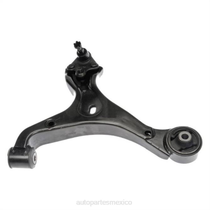 brazo de control 51360-tr0-a51 Honda hutchinson autopartes México - PF8B2434