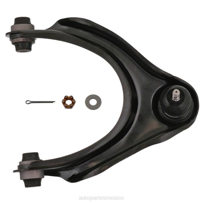 brazo de control 51450-s30-003 Honda napa autopartes México - PF8B228