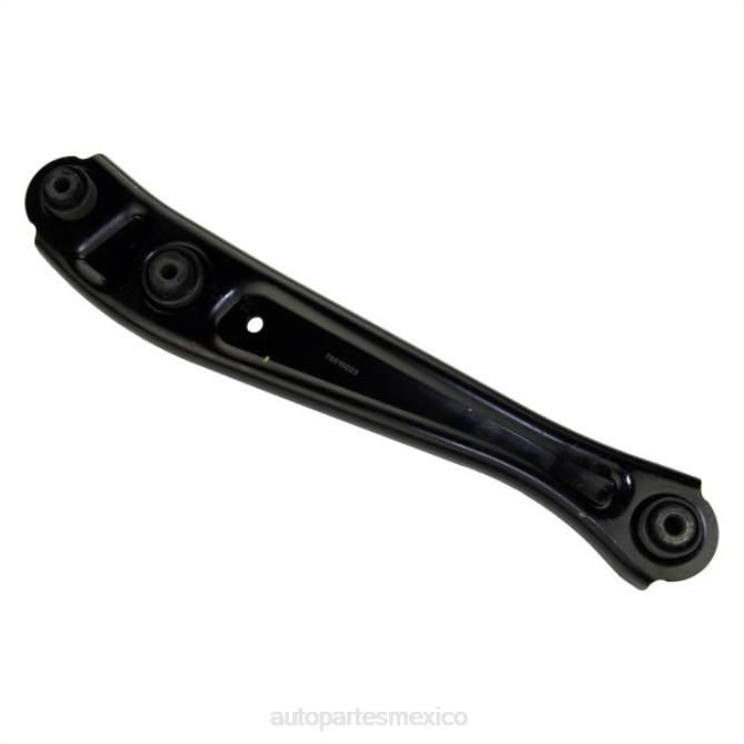 brazo de control 52350-s04-000 Honda autopartes México opiniones - PF8B2963