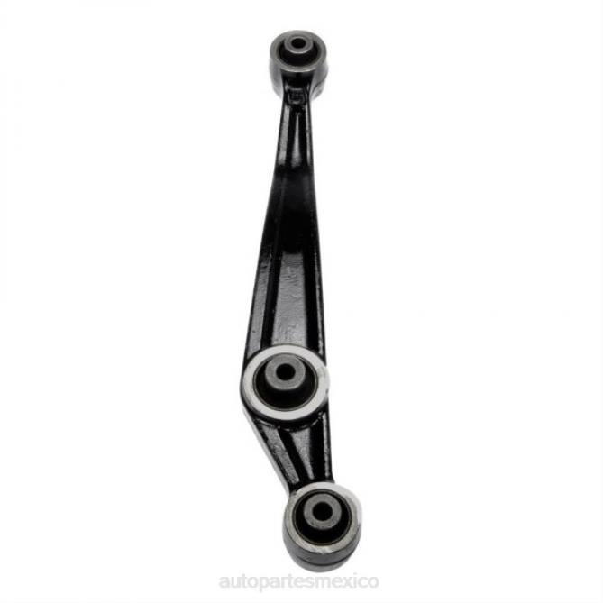 brazo de control 52350-sh3-a12 Honda piezas de direccion automovil - PF8B1217